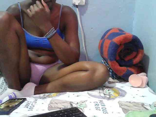 sweet-cherrie webcam