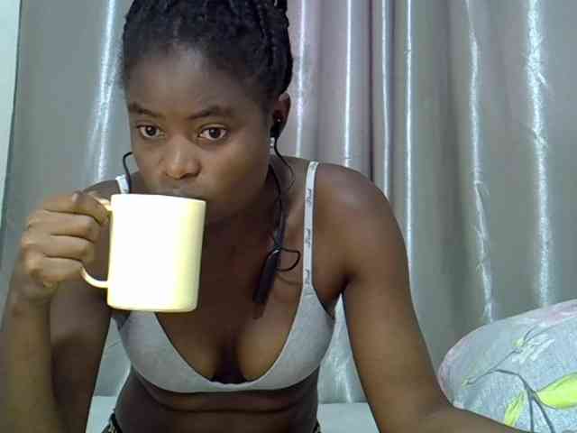 sweet-cherrie webcam