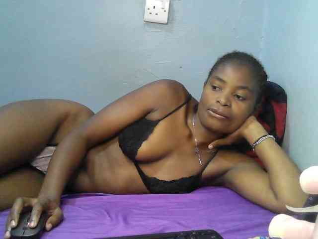 sweet-cherrie webcam
