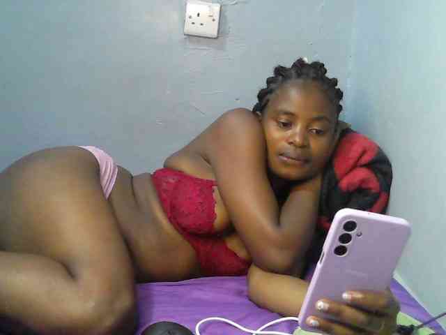 sweet-cherrie webcam