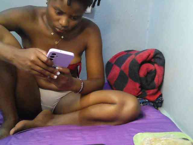 sweet-cherrie webcam