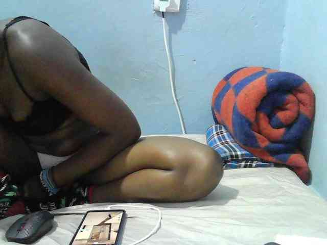 sweet-cherrie webcam