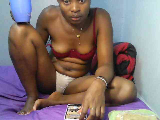 sweet-cherrie webcam