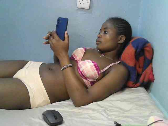sweet-cherrie