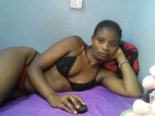 sweet-cherrie webcam