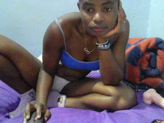 sweet-cherrie webcam