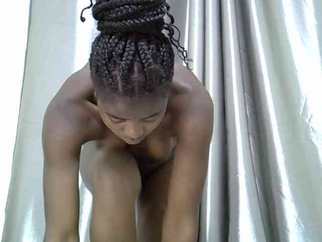 sweet-cherrie webcam