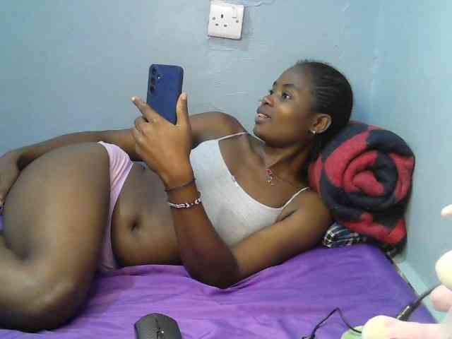 sweet-cherrie webcam