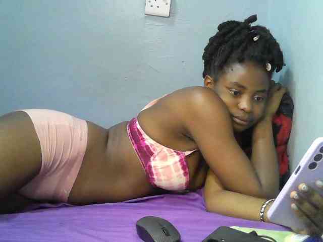 sweet-cherrie sweet-cherrie