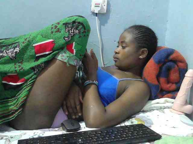 sweet-cherrie webcam