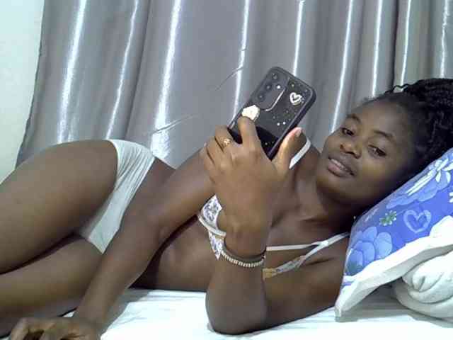 sweet-cherrie webcam