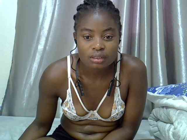 sweet-cherrie webcam