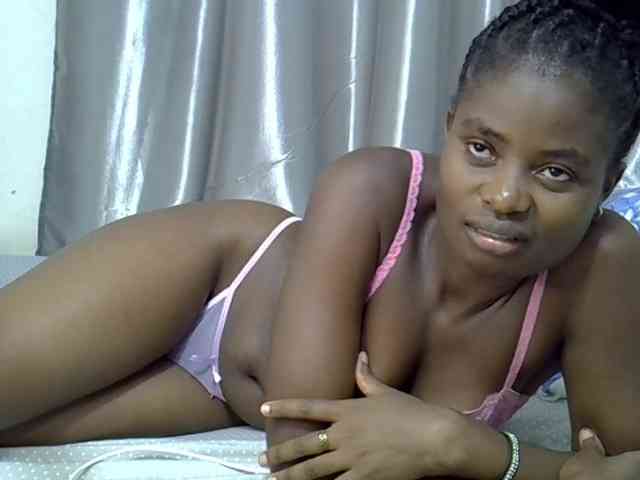 sweet-cherrie webcam