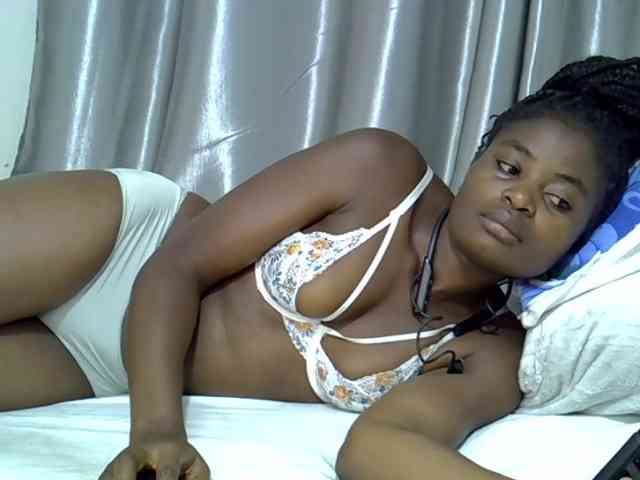 sweet-cherrie webcam