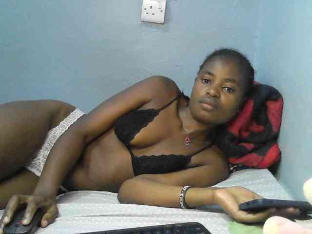 sweet-cherrie webcam