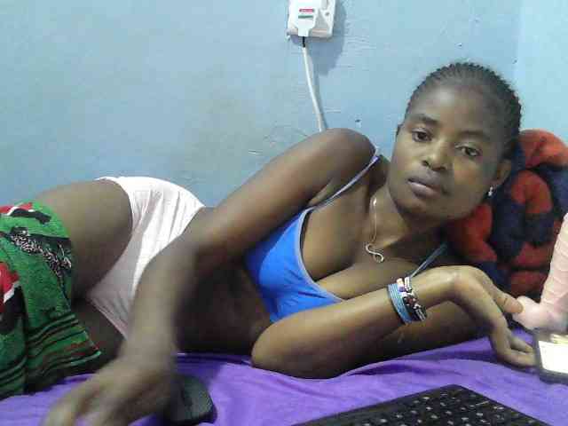 sweet-cherrie webcam