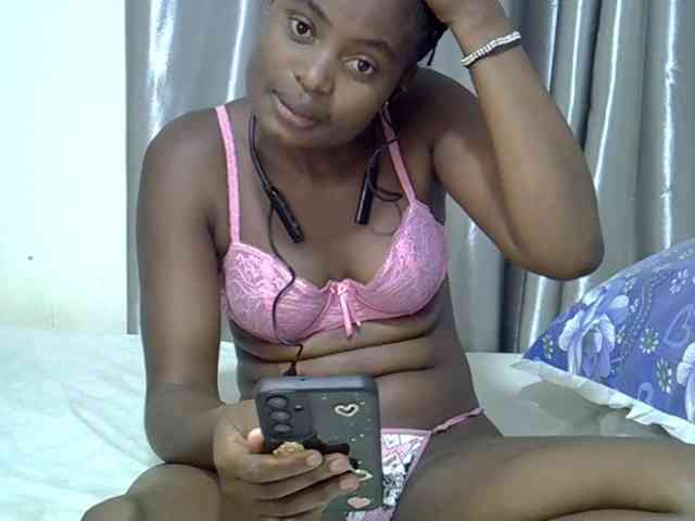 sweet-cherrie sweet-cherrie