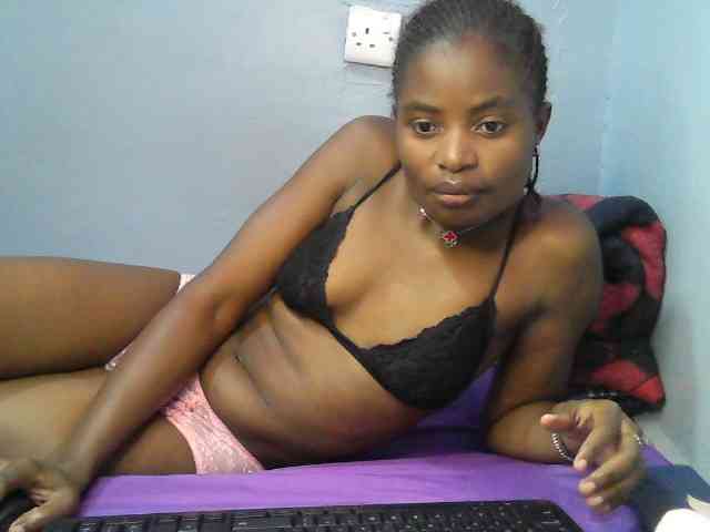 sweet-cherrie webcam