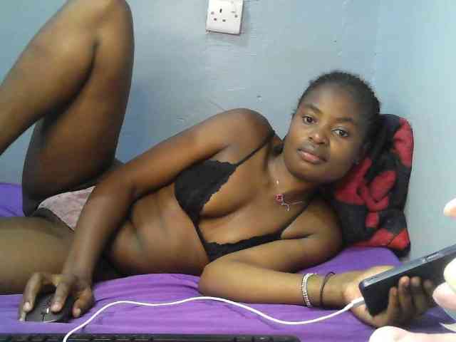 sweet-cherrie webcam
