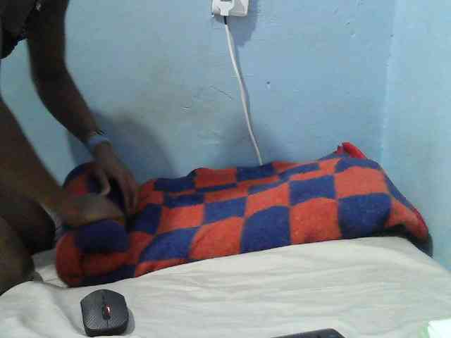 sweet-cherrie webcam