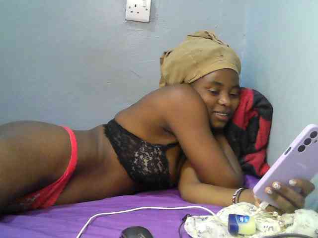 sweet-cherrie webcam