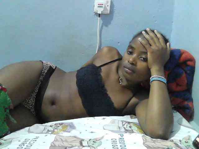 sweet-cherrie webcam