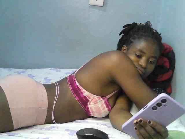 sweet-cherrie sweet-cherrie