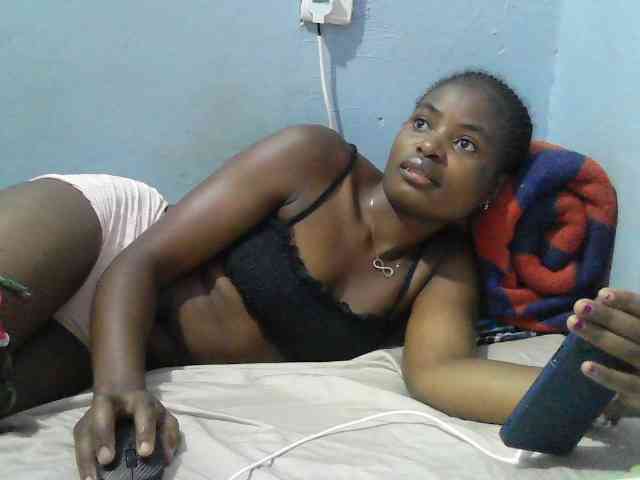 sweet-cherrie webcam