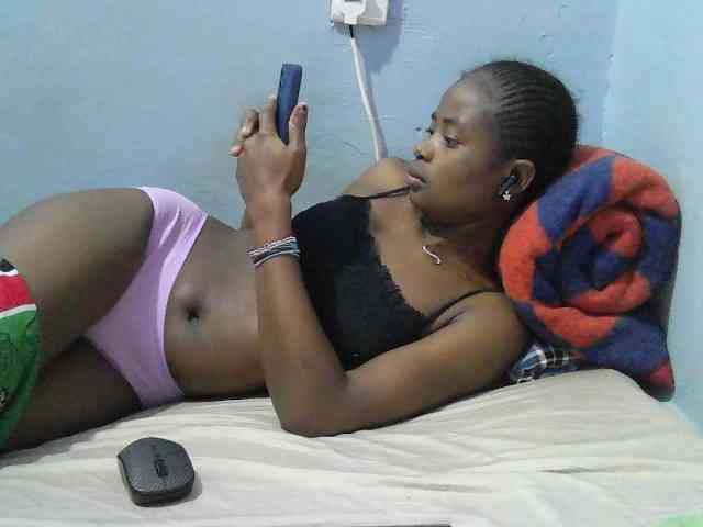 sweet-cherrie webcam