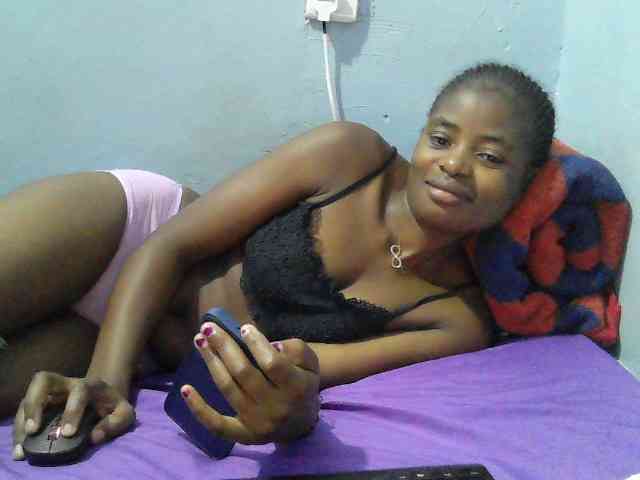 sweet-cherrie webcam