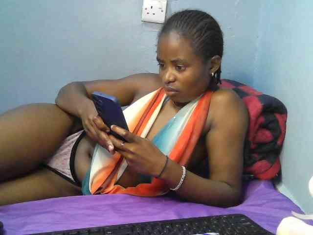 sweet-cherrie webcam