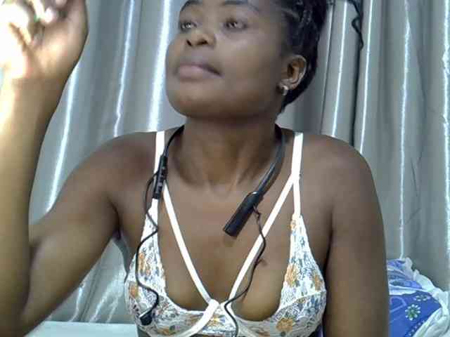 sweet-cherrie webcam