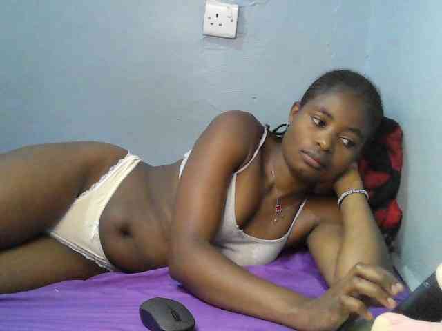 sweet-cherrie webcam