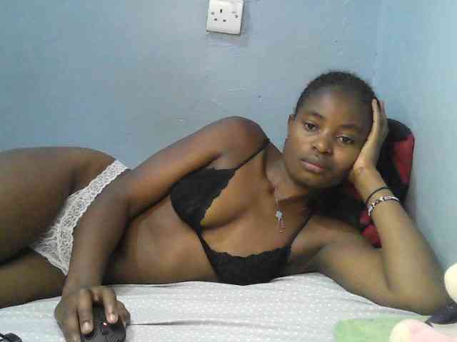 sweet-cherrie webcam