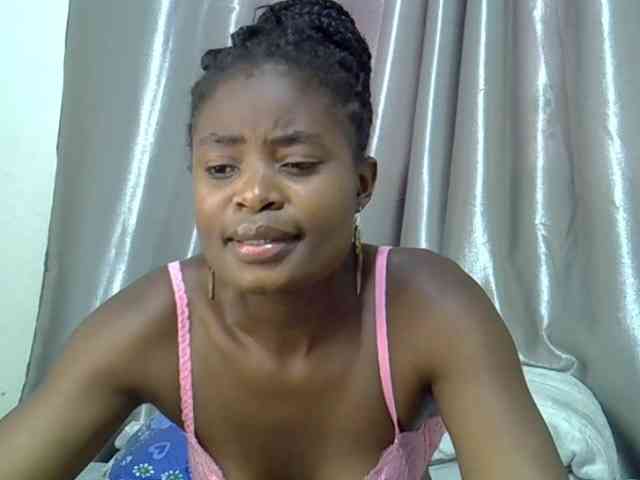 sweet-cherrie webcam