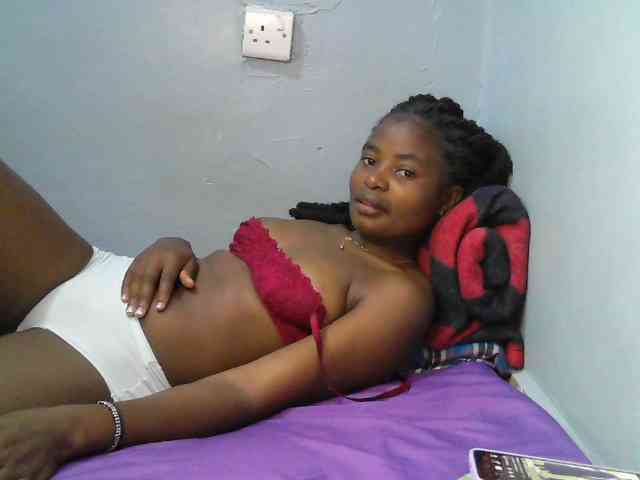 sweet-cherrie webcam