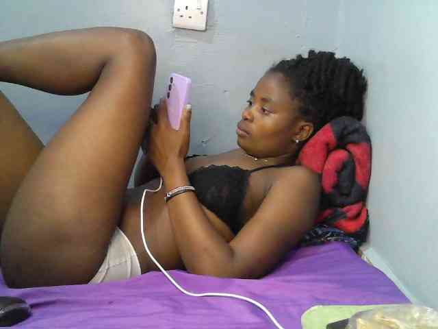 sweet-cherrie webcam