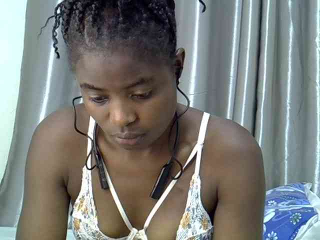 sweet-cherrie webcam