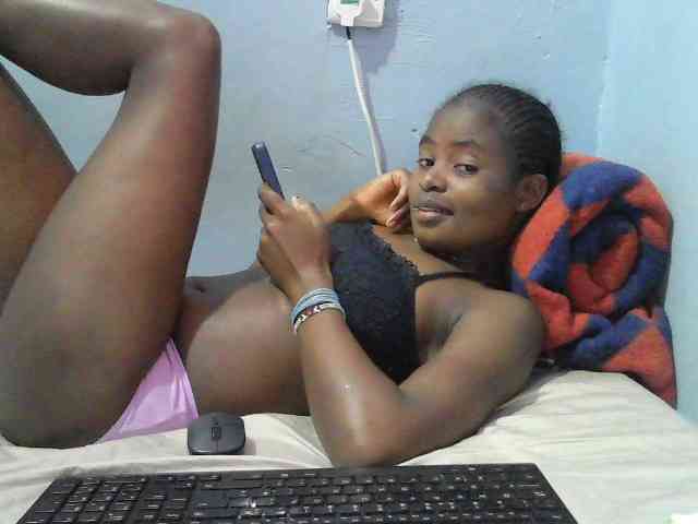 sweet-cherrie webcam