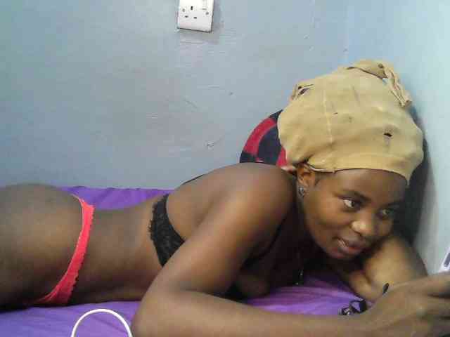 sweet-cherrie webcam