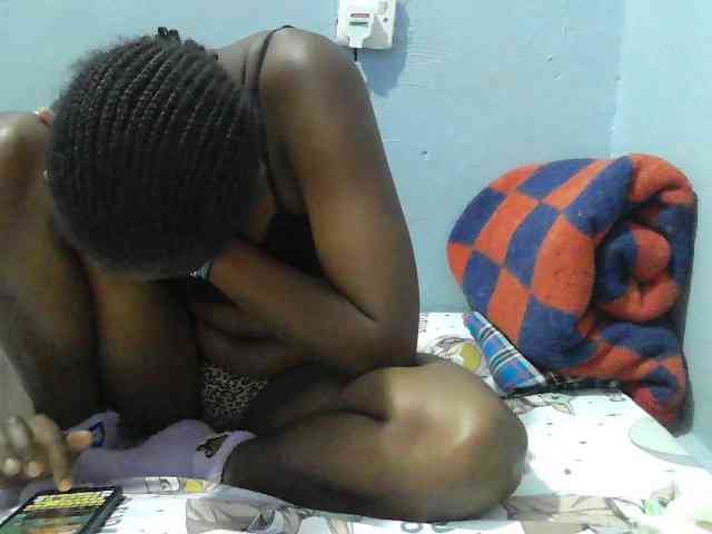 sweet-cherrie webcam