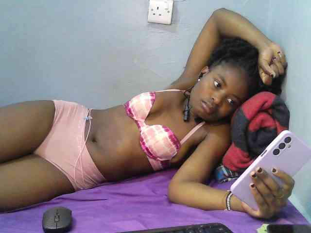 sweet-cherrie sweet-cherrie