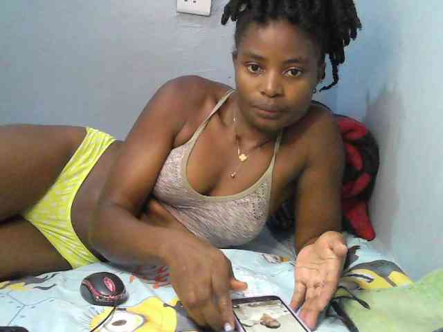 sweet-cherrie sweet-cherrie