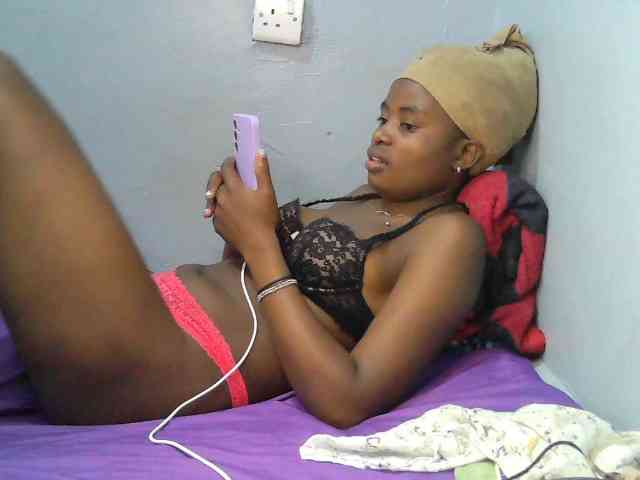 sweet-cherrie webcam