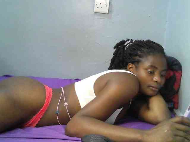 sweet-cherrie sweet-cherrie