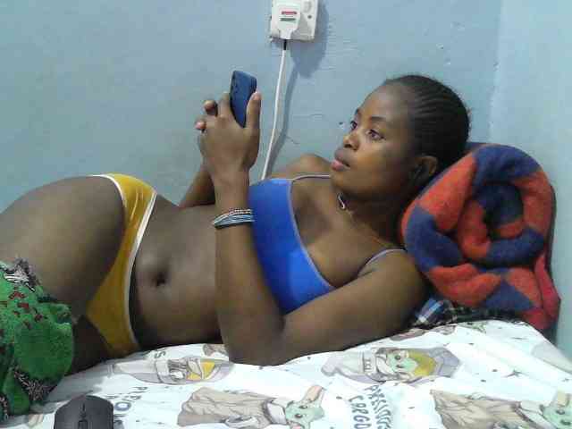 sweet-cherrie webcam