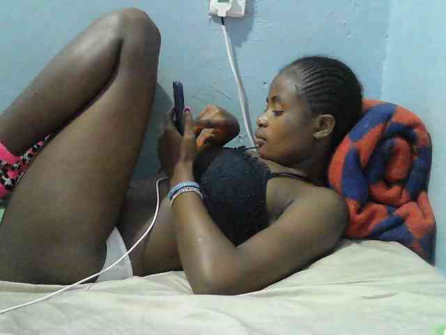 sweet-cherrie webcam
