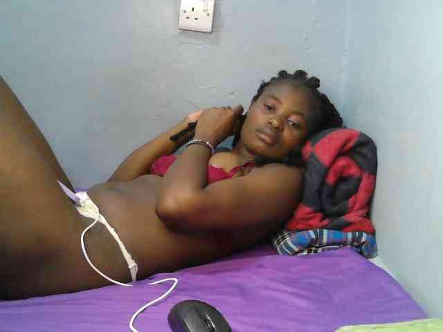 sweet-cherrie webcam