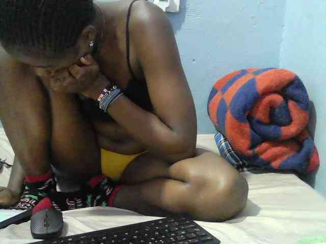 sweet-cherrie webcam
