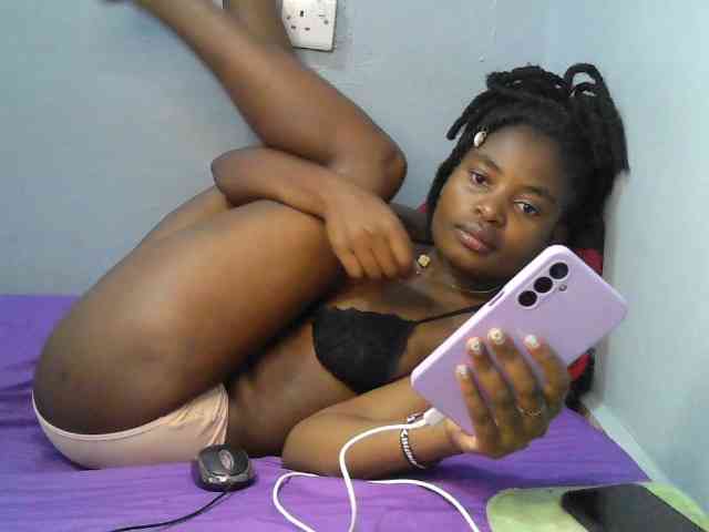 sweet-cherrie webcam